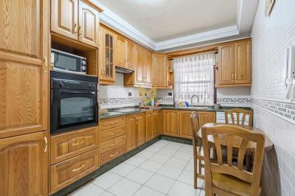 641960524:  en Tenerife