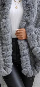 604118206: Virtual en Vizcaya