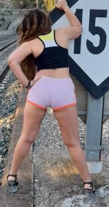 655922490: Virtual en Córdoba