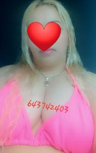 643742403: Chica busca chico en Huelva