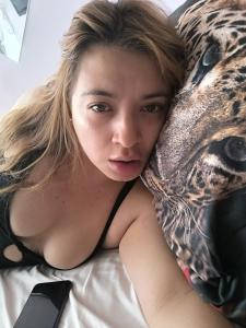 634045410: Chica busca chico en La Coruña