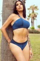 623202455: Travesti en La Coruña