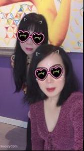 604135625: Chica busca chico en Barcelona