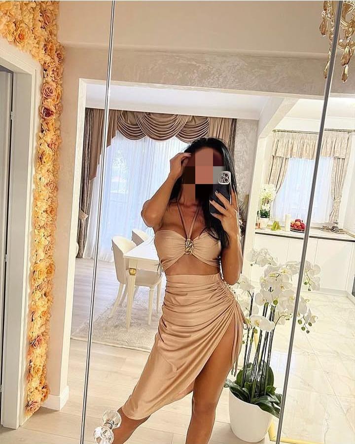 641521306: Chica busca chico en Lérida