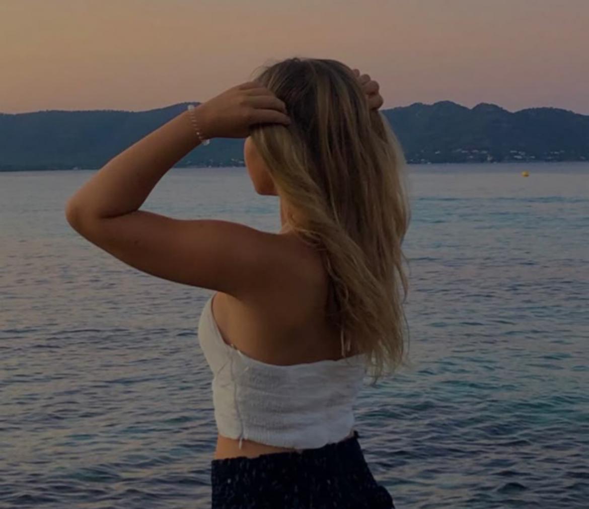 Chica busca chico en Zaragoza: Chica busca chico