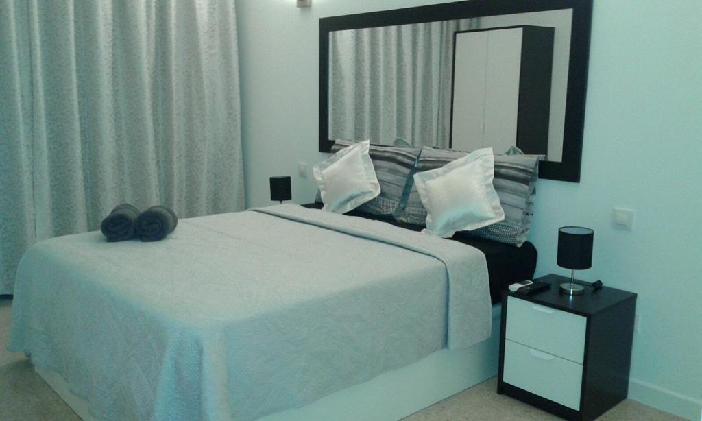 627632426:  en Mallorca