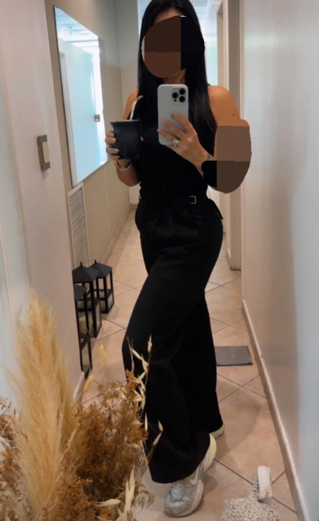 613748782: Chica busca chico en Málaga