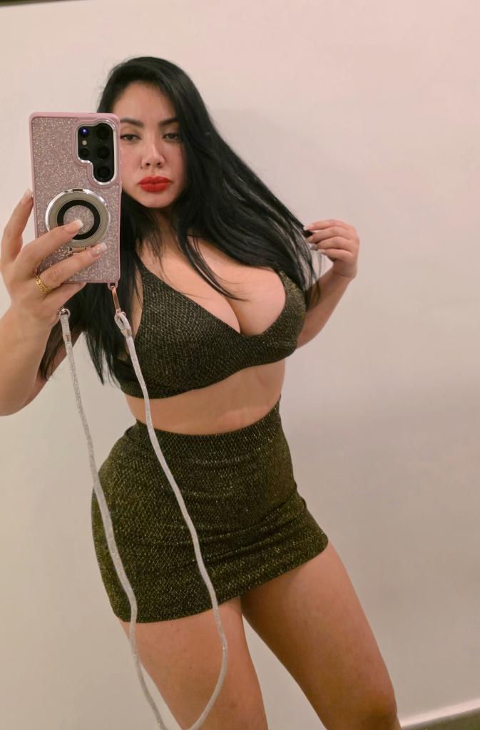 Chica busca chico en Las Palmas: 