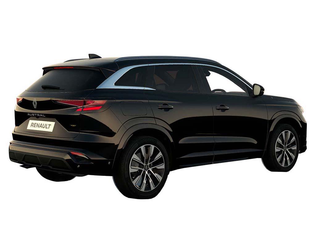 602129525:  en Navarra