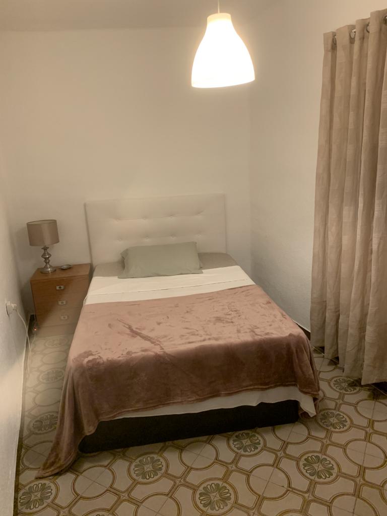 669727631:  en Barcelona