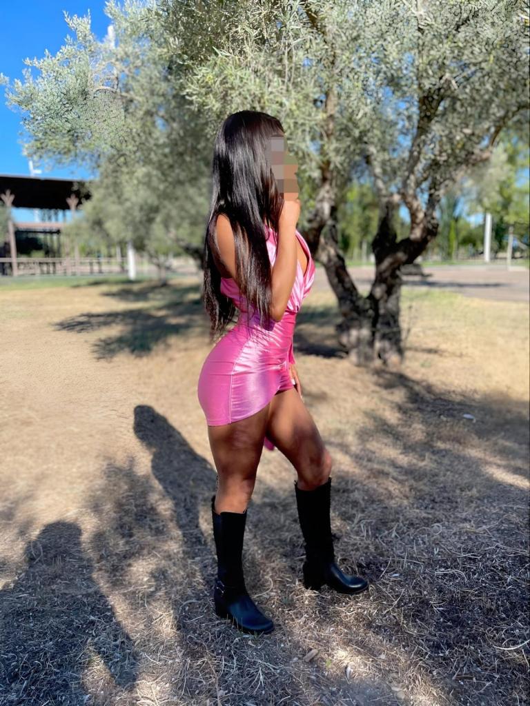 620188911: Chica busca chico en Asturias