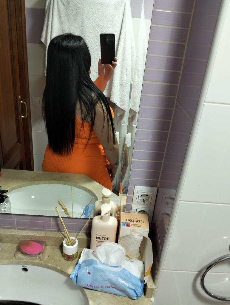 603277030: Chica busca chico en Córdoba