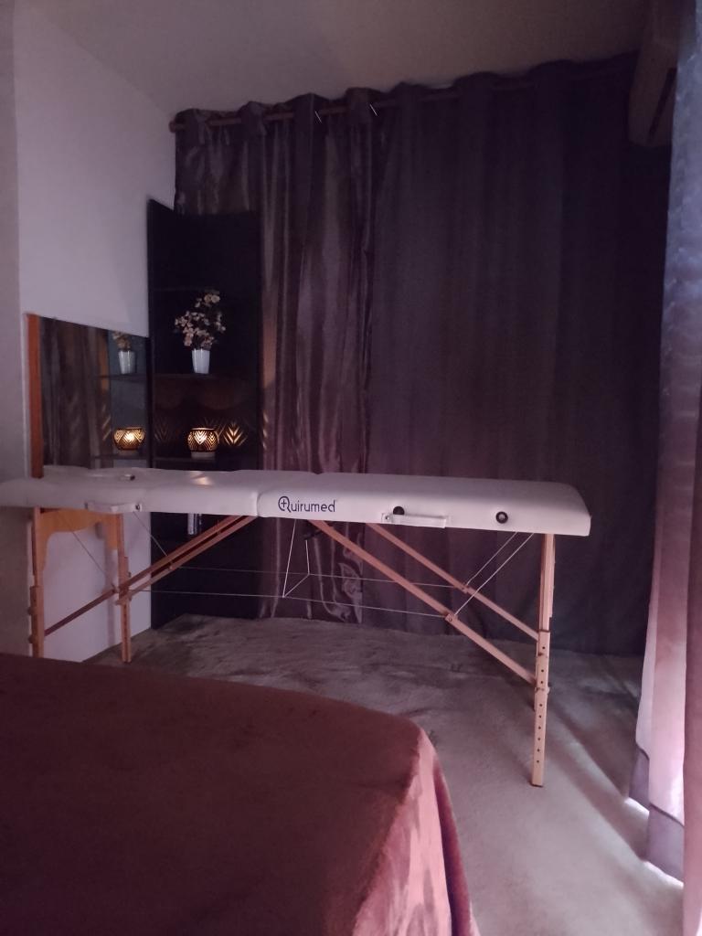 611855834:  en Gerona