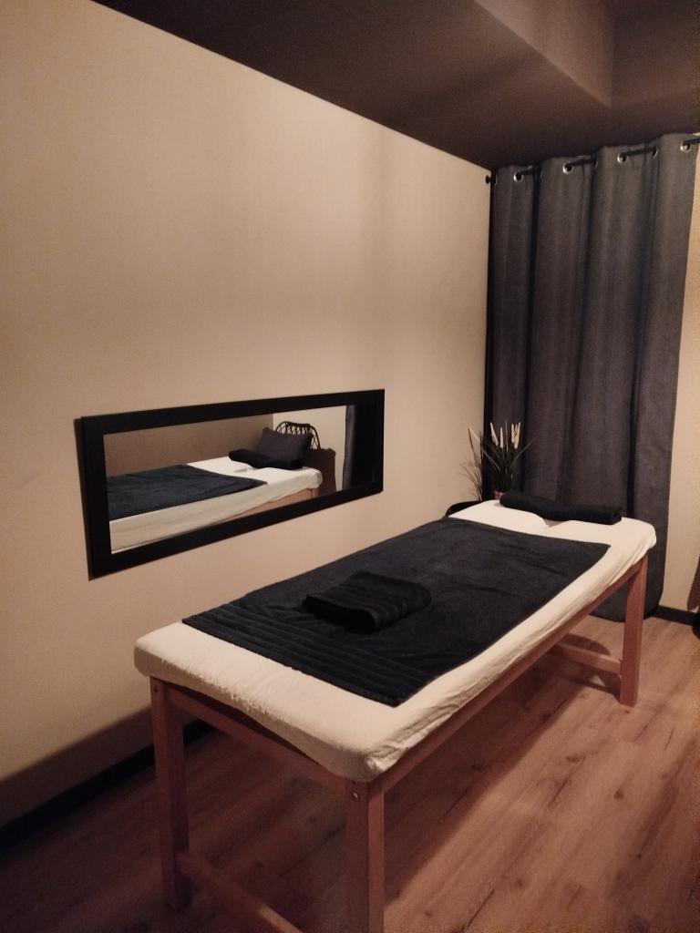 649218570:  en Barcelona