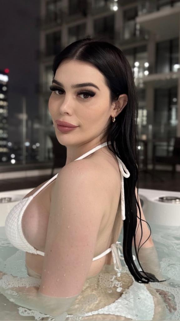 Travesti en Valencia: 