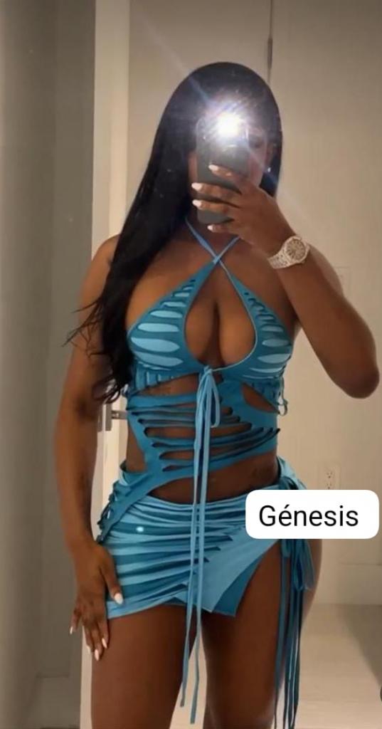 Chica busca chico en Cádiz: 