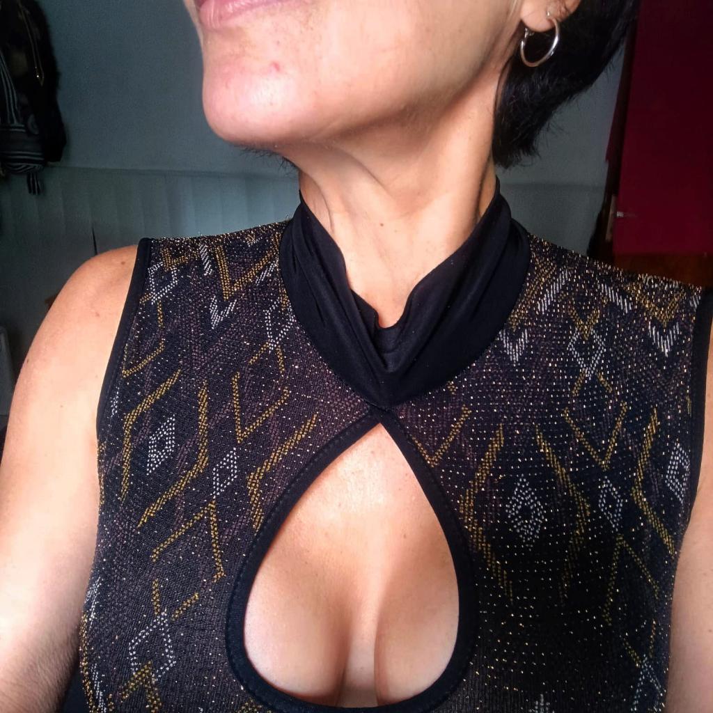 624699076: Chica busca chico en Las Palmas