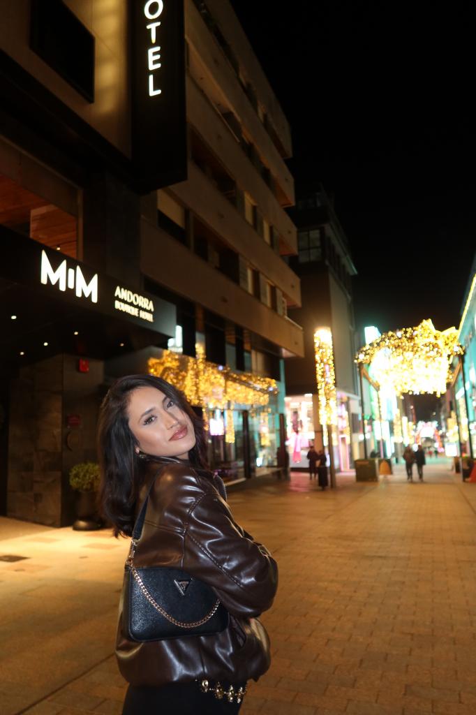 Chica busca chico en Álava: 