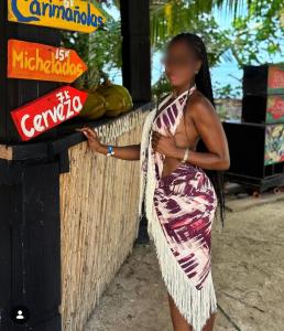 641734717: Chica busca chico en Alicante