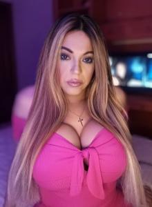 623732857: Travesti en Pontevedra