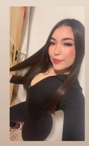 612268971: Chica busca chico en Valencia