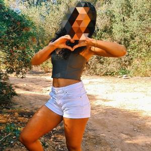 656655474: Chica busca chico en Mallorca