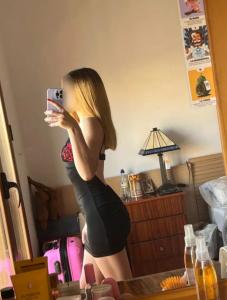 641820576: Chica busca chico en Albacete