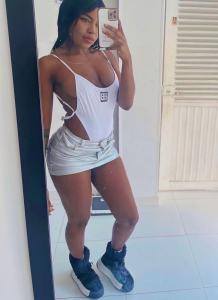 632554145: Chica busca chico en Guipúzcoa