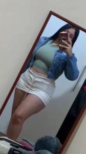 613421353: Chica busca chico en Sevilla