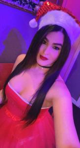 642874580: Travesti en Alicante