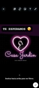 665181170: Chica busca chico en Cádiz