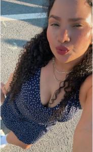 612203013: Chica busca chico en Sevilla