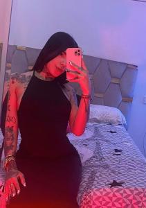 617093717: Transexual en Cádiz