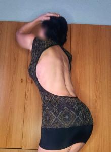 624699076: Chica busca chico en Las Palmas