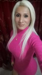 680444160: Travesti en Albacete