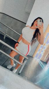 607059804: Travesti en Málaga