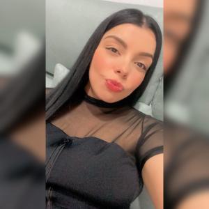 642021831: Chica busca chico en Málaga