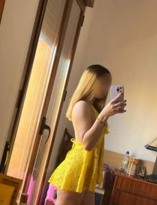 641820576: Chica busca chico en Albacete