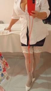 600607949: Chica busca chico en Córdoba