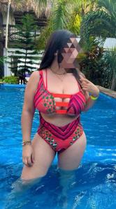 642110926: Chica busca chico en Barcelona