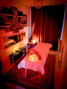 678874068:  en Madrid