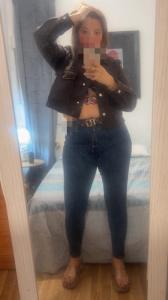 722385675: Chica busca chico en Madrid