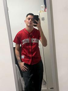 607905149: Virtual en Madrid