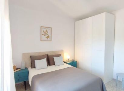 687780189:  en Granada