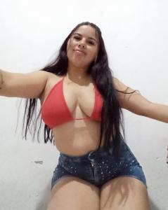 622567255: Virtual en Madrid