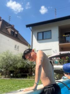 614858794: Virtual en Córdoba