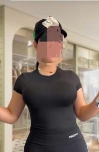 671785687: Chica busca chico en Las Palmas