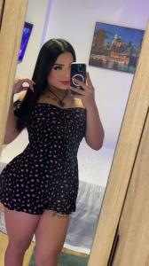 655274194: Travesti en Murcia