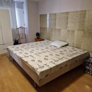 600988850:  en Las Palmas