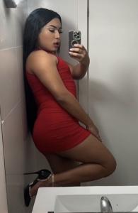 624856531: Travesti en Alicante